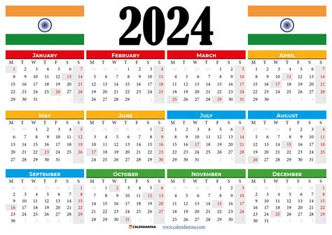 indian xxx 2024|indian 2024 Search